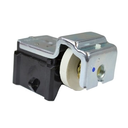 Motorcraft 87-08 FORD ECONOLINE-E SERIES SW6352